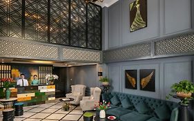La Selva Premium Hotel